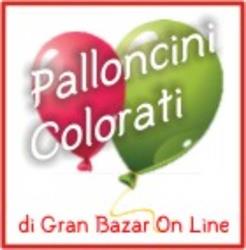 Le Novità Gran Bazar On Line