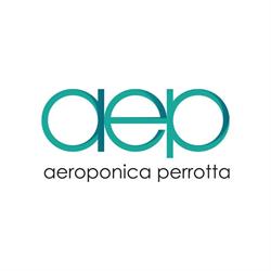 Aeroponica Perrotta
