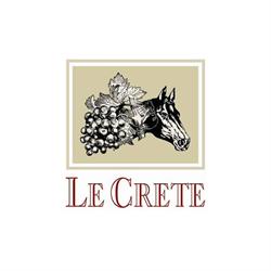 Vini Le Crete