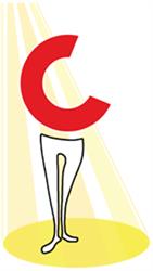 Compagnia Teatro Giovani Torrita