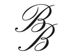 BenniBro