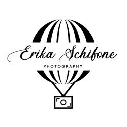 Erika Schifone Photography