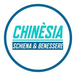 Chinesia Schiena & Benessere - Biella Back School