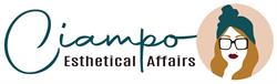Ciampo Esthetical Affairs