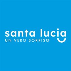 Santa Lucia Dental Care