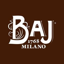 Baj Milano 1768
