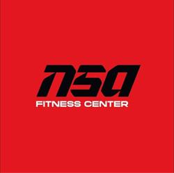 NSA Fitness Center