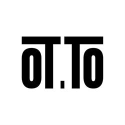 OT.TO ottica