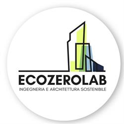 Ecozero Lab