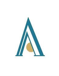 Accademia Musicale Aida