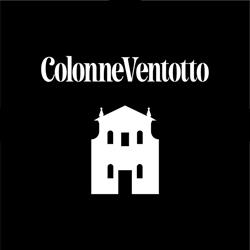Colonne 28