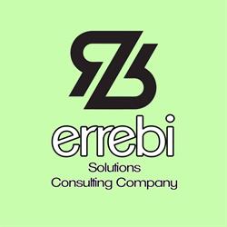 RB Solutions Consulting Company