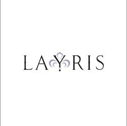 Layris