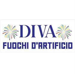 Diva Eventi