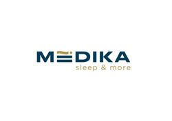 Medika