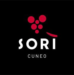 Sorì