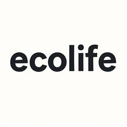 Ecolife Cosmetics