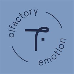 Mascot Olfactory Emotion