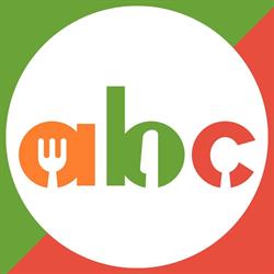 ABC Ristorazione
