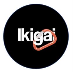 Ikigai Climbing