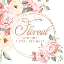 Floreal