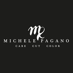 MP Michele Pagano