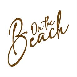 Pizzeria on the Beach - Numana