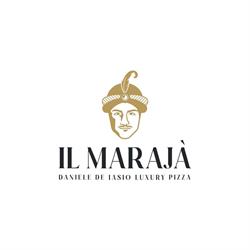 Il Marajà Avellino