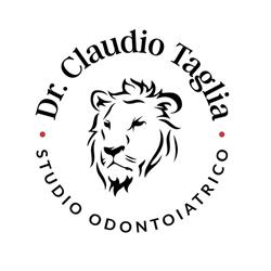 Dr. Claudio Taglia