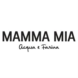 Mamma mia - Follonica