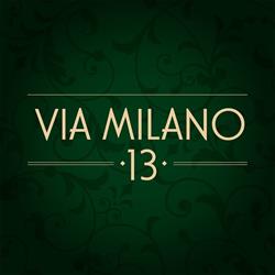 ViaMilano13
