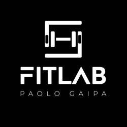 FitLab