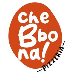 chebbonapizzeria