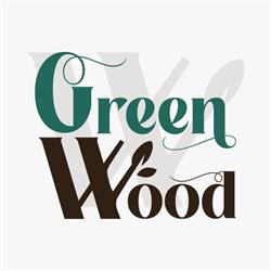 GreenWood Concept Food and Lounge by Mela&Grano