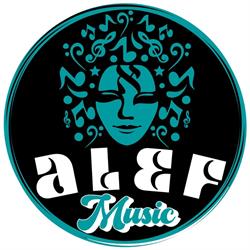 Alef Music studio