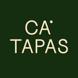 Ca’ Tapas