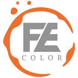 FE COLOR SRL