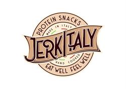 JerkItaly