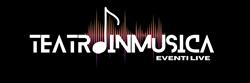 TEATROINMUSICA EVENTI LIVE