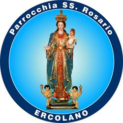 Parrocchia del SS. Rosario