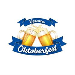 Verona Bierfest  (Verona Oktoberfest)