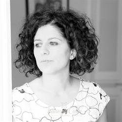 Dott.ssa Enrica Grande, psicologa psicoterapeuta