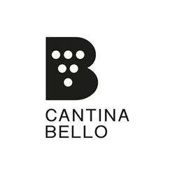 Cantina BELLO