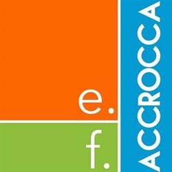 Biblioteca Civica di Cori " Elio Filippo Accrocca"