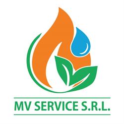 MV Service Scafati