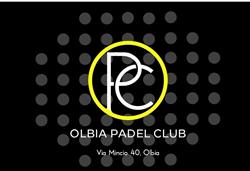 Olbia Padel Club