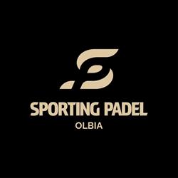 Sporting Padel Olbia