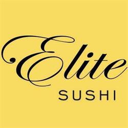 Ristorante Elite Sushi