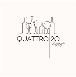 Bistrot Quattro20