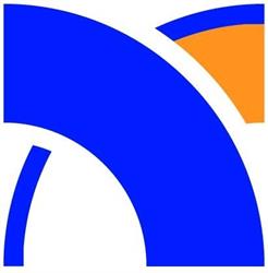 Mare Consulting Events